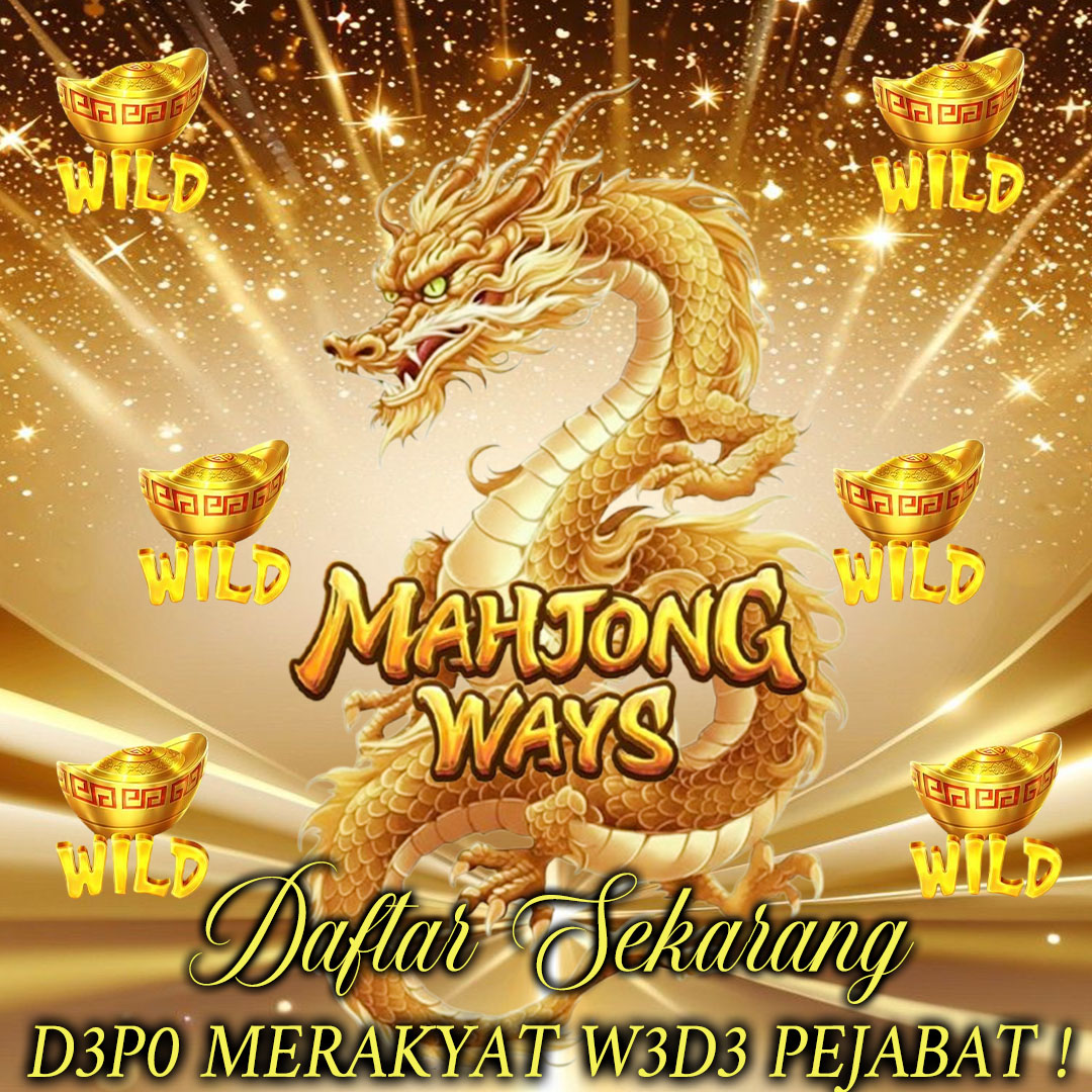 KDSSLOT $ Agent Casino Online Fakta Menarik Yang Jarang Diketahui