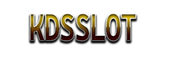 Logo KDSSLOT